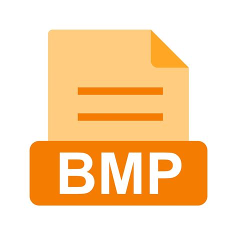 open .bnp file|ouvrir fichier bmp.